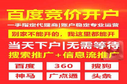 托管SEM竞价案例分享：从新手到高手