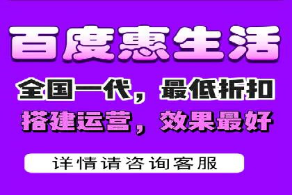 SEM代运营托管公司成功案例：提升转化率的关键策略